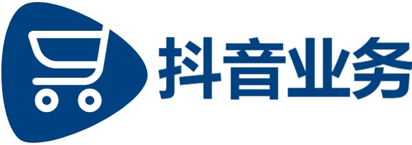 qq卡盟刷永久超级会员-抖音24小时免费下单-抖音人气